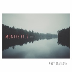 Months Pt1 (Download on Bandcamp)