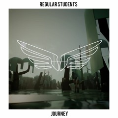 Regular Students - Journey