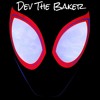 Juice Wrld And Seezyn Hide Remix Spiderman Mp3