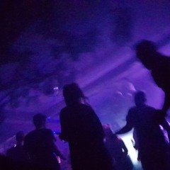 01 REC-2018-12-31 Waiting for the Night