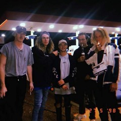 ptsd - Budhunter.420