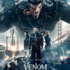 Free Hollywood Movies Download