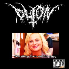 D'LION - Only Dead Inside Pt.2 (CLIP)