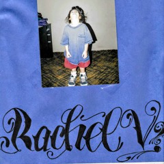 De La, De El (Prod. Danny E.B)