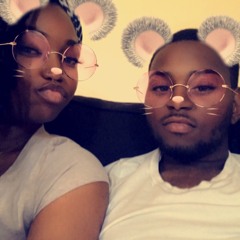 Always & Forever❤️