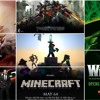 Download Latest 2019 Movies Full HD