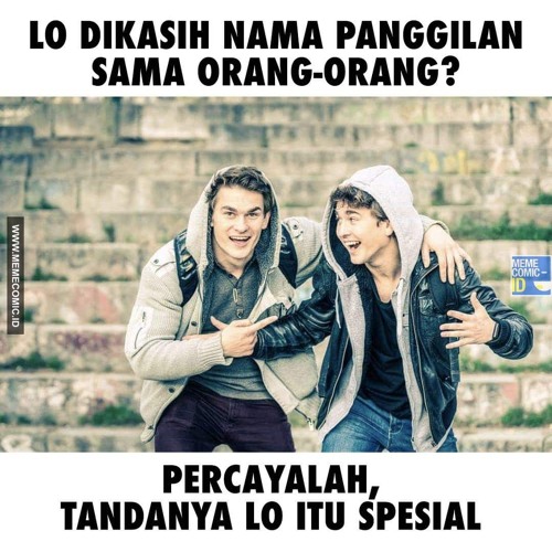 Jangan Menangis Untukku Luvia Mp3 By Solihul Hadi