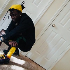 M&P 9 SHIELD (Prod by WavyBandz)