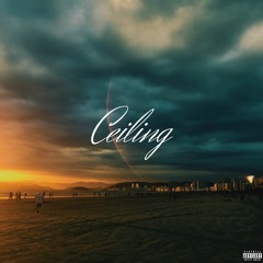 Ceiling (feat. Don't Jump & Kevin Hues)