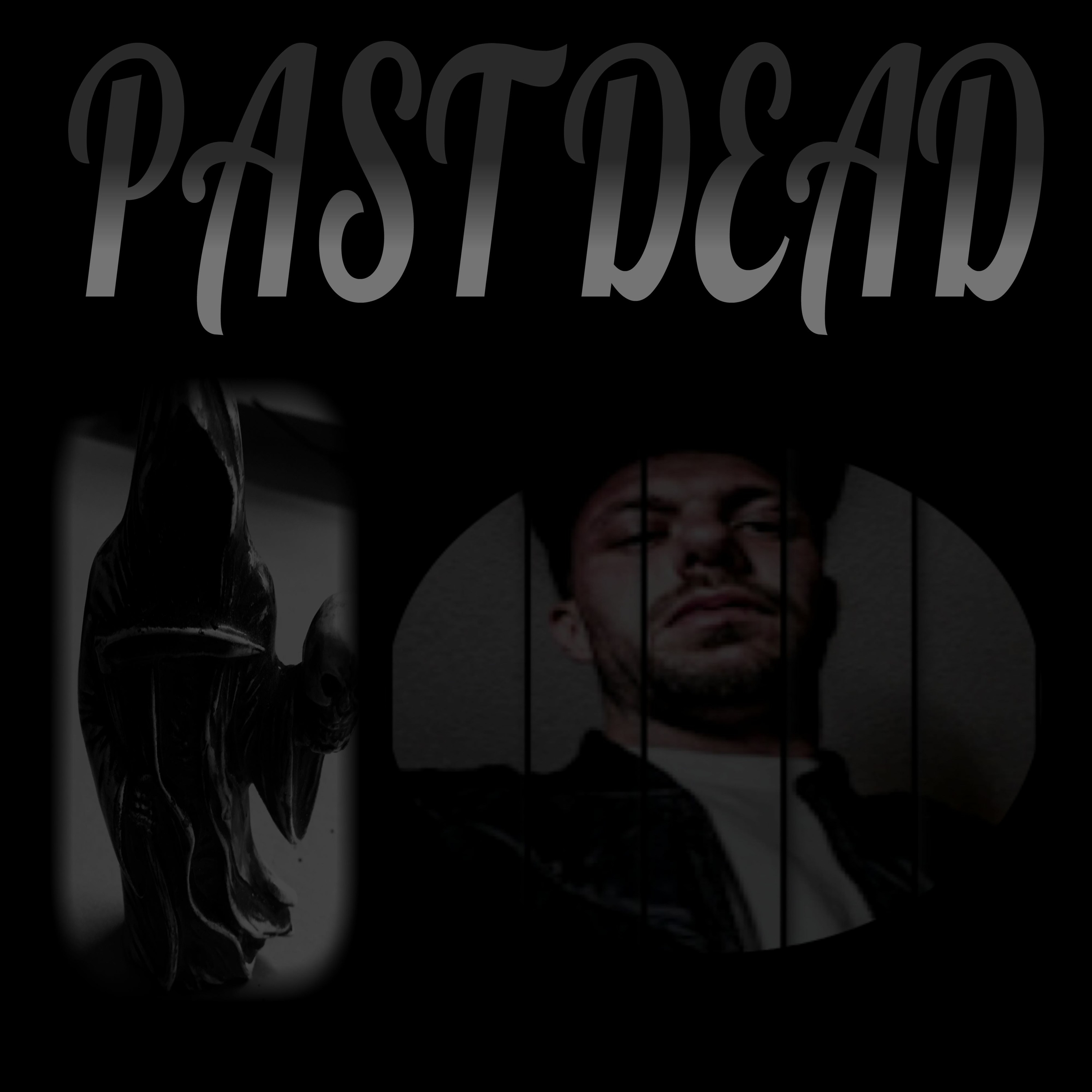 Past Dead - Set Trip episode artwork