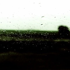 Nothing is Real Except the Lie You Tell Yourself