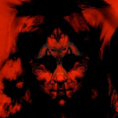 Beataktiv - Mindfuck