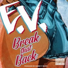 Break That Back Final Mix (1)