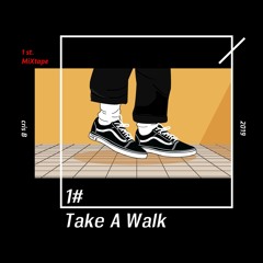 1.crisB - Secret (feat.crabdog) (prod. THAIBEATS)