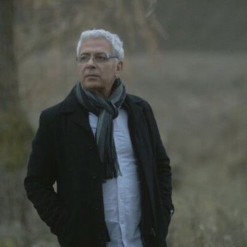 Vase Man Gol Naferest