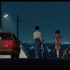 Next to you w/solitude