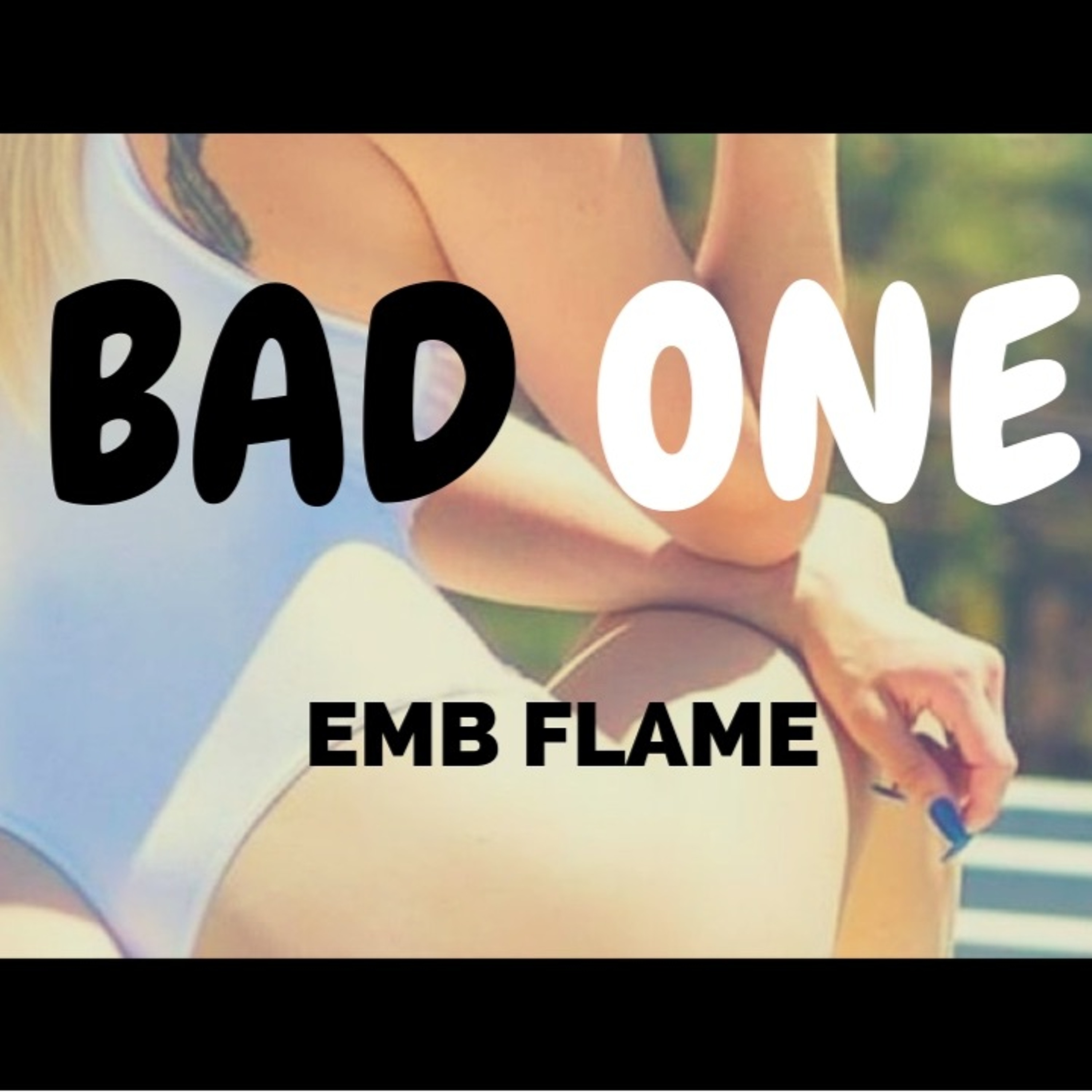 Trill Audio Producions