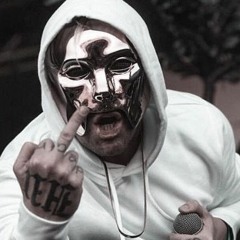 8D Audio Dzharahov KILL YOU  (SENYA)