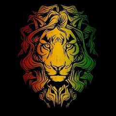 Reggae Roots VI