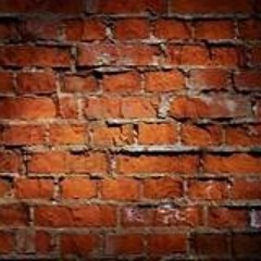 HE'S BACK (Prod. by Intl Show)