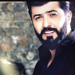 سيف نبيل | شخبارك