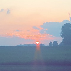 Klark Kent- Brighter Days