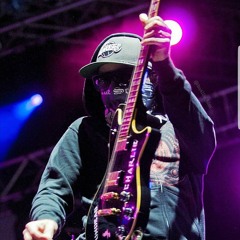 Luis Fonsi, Justin Bieber Despacito (8D Audio)