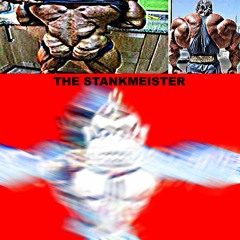 RETARD GALAXY (PROD. MALIGNANT TUMOR)