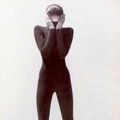 Slow down (Prod. Kp Kano)