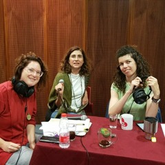 פותחות את תקציב המדינה לציבור