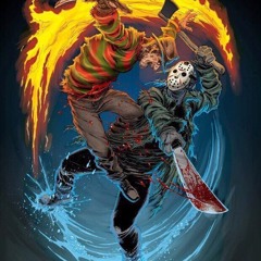 Quran💔Khalifah XJDclips Freddy v Jason