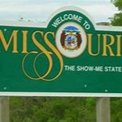 2 3 - Missouri Grind