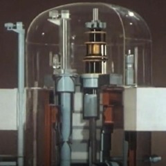 Jan-M. Iversen - Energy Is Equal