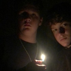 DMN Girl ft. yung jarq