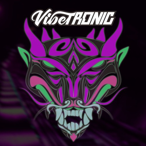 K/DA - POP/STAR Vibetronic Remixes