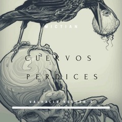 MicTian - Entre Cuervos Y Perdices