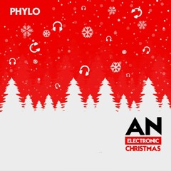 Dance,All Ye Faithful ft Phylo