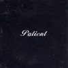 Patient Mp3