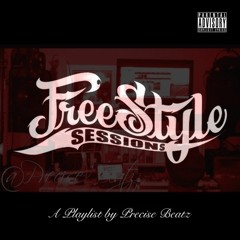No Limit Freestyle [feat. Rasta  Non Stoppa]