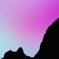 Torus