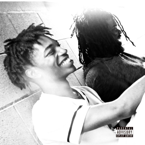 Blak Tha Map & ZCH - EVRYWKND (Featuring Drexo)