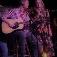 A Soft Place To Fall