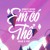 Artwork for Em Có Thể - OSAD x VRT (SONBEAT x DATWEE REMIX)