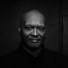 Dj Rush - Live @ 30 Years of Techno In Berlin (Funkhaus Berlin, Germany) - 14-SEP-2018 DJ mix artwork - Electronic music tracklist cover image