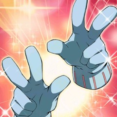 [VOICE DEMO] Toru Hagakure - My Hero Academia