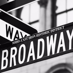 " Pure Imagination " from Charlie and the Chocolate Factory Musical by Charisse Susanto