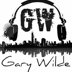 RL Grime - I Wanna Know feat. Daya (Gary Wilde)
