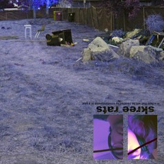 Multidimensional Indica Blues (Live)