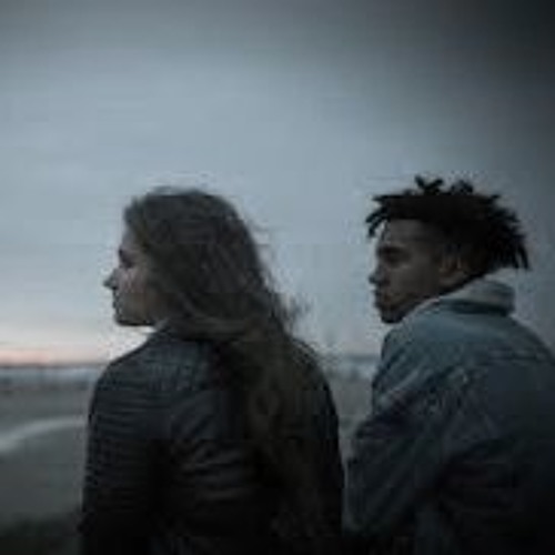 Lost (Produced by  Black Snow)