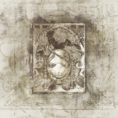 NieR Orchestral - Birth of a Wish